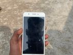 OPPO F1s 4/32 GB (Used)