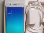 OPPO F1s . (Used)