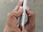 OPPO F1s . (Used)