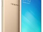 OPPO F1s Valo (Used)
