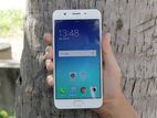 OPPO F1s valo (Used)