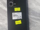 OPPO F20 (Used)