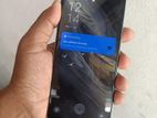 OPPO F21 8+8/128DisplayFinger (Used)