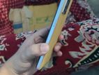 OPPO F21 . (Used)