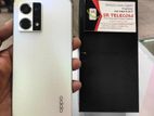OPPO F21 F21s 8-128Fixedpric (Used)