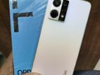 OPPO F21 f21s pro (Used)