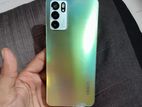 OPPO F21 ' (Used)