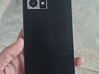 OPPO F21 phone (Used)