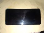 OPPO F21 Pro . (Used)