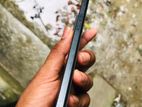 OPPO F21 Pro . (Used)
