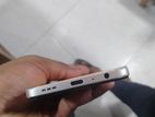 OPPO F21 Pro 1 (Used)