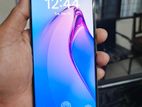 OPPO F21 Pro . (Used)