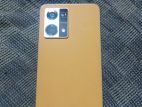 OPPO F21 Pro ` (Used)