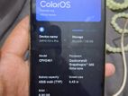 OPPO F21 Pro . (Used)