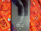 OPPO F21 Pro . (Used)