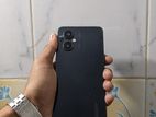 OPPO F21 Pro 128 GB Verizon (Used)