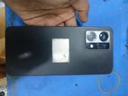 OPPO F21 Pro 128 GB (Used)