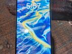OPPO F21 Pro 128 (Used)