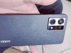 OPPO F21 Pro 128 (Used)