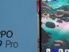 OPPO F21 Pro . (Used)