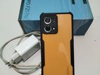 OPPO F21 Pro . (Used)