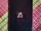 OPPO F21 Pro ` (Used)