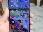 OPPO F21 Pro ` (Used)