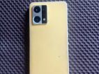 OPPO F21 Pro . (Used)