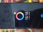 OPPO F21 Pro 1A (Used)