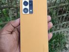 OPPO F21 Pro . (Used)