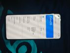 OPPO F21 Pro 2022 (Used)