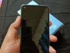 OPPO F21 Pro 2022 (Used)