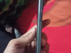OPPO F21 Pro 2022 (Used)