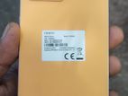 OPPO F21 Pro 2023 (Used)