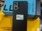 OPPO F21 Pro 2023 (Used)