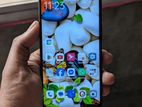 OPPO F21 Pro 2023 (Used)