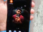 OPPO F21 Pro . (Used)