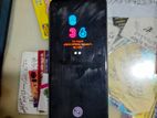 OPPO F21 Pro . (Used)