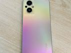 OPPO F21 Pro 2024 (Used)