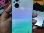 OPPO F21 Pro 2024 (Used)