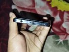 OPPO F21 Pro 21 5G (Used)