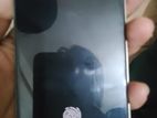 OPPO F21 Pro . (Used)