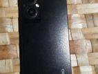 OPPO F21 Pro 3 months (Used)