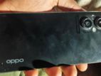 OPPO F21 Pro 4 মাস (Used)