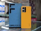 OPPO F21 Pro 4g 8/128 (Used)