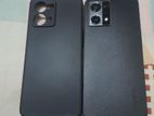 OPPO F21 Pro 4g 8/128 (Used)