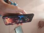 OPPO F21 Pro 4G (Used)