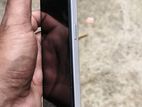 OPPO F21 Pro 4G (Used)