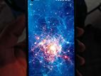 OPPO F21 Pro 4G,5G,Dual sim, (Used)
