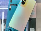 OPPO F21 Pro 5 g 8/128 (Used)